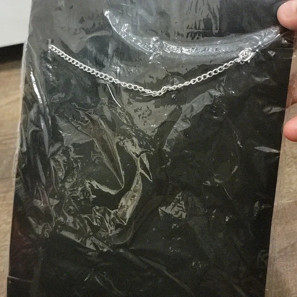 JEWELRY SET. - Picture 4 of 5